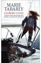Cavalcade océane