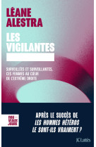 Les vigilantes