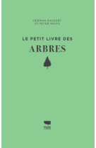 Le petit livre des arbres