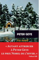 Au nord du nord