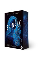 Blindly - tome 1