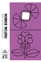 Parfum bonbon