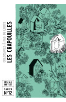 Les crapouilles