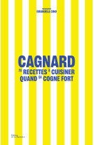 Cagnard