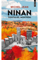 Ninan