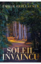 Soleil invaincu