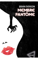 Membre fantôme