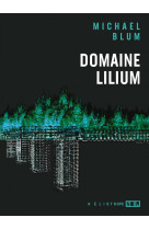 Domaine lilium