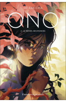 Ono