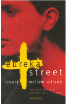 Eureka street (en anglais)