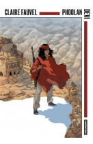 Phoolan devi - reine des bandits