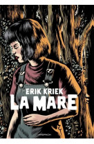La mare