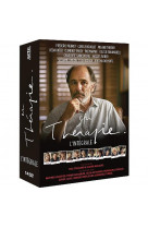 En therapie - l-integrale - 14 dvd