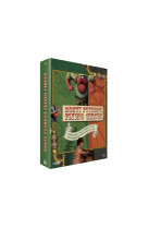 Monty python's flying circus - 11 dvd
