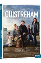 Ouistreham - dvd