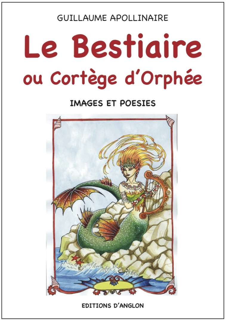 LE DROIT DES SENIORS - ASPECTS CIVILS, SOCIAUX ET FISCAUX -   - THEATRESOLEIL