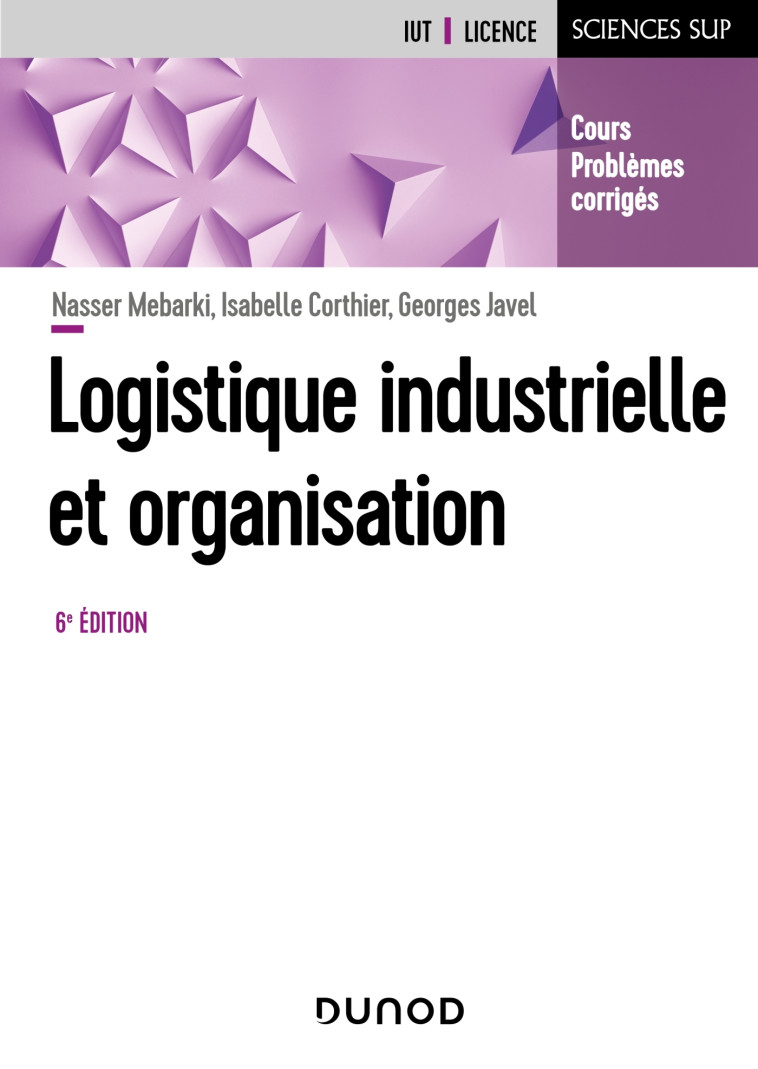IF IT AIN'T BAROQUE, DON'T FIX IT ORCHESTRE-PARTITION+PARTIES SEPAREES - Henri-Christian Giraud - MACHINE A REVES