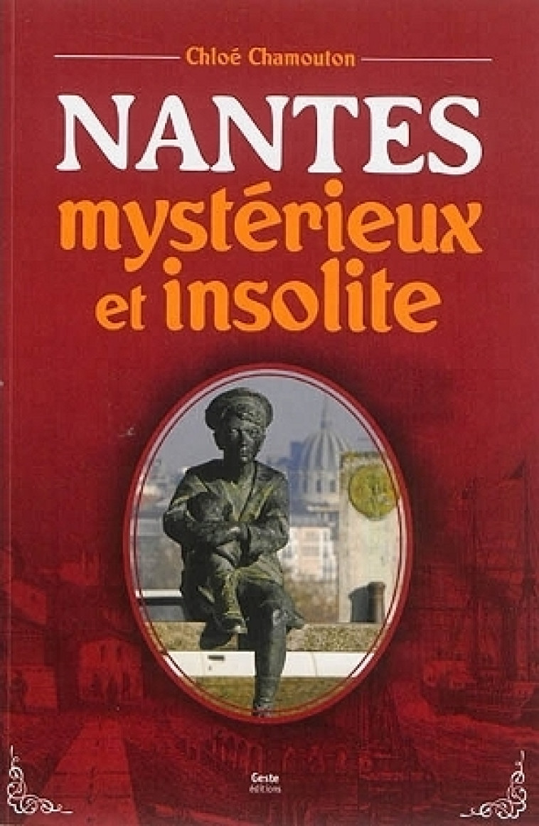 Contes de la rue Broca : l'intégrale - Damien Racine - ALCESTE