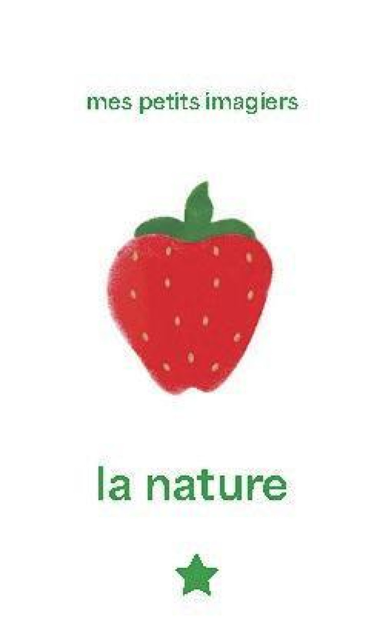 La Nature - COAT JANIK - LA PARTIE