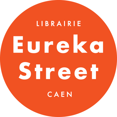 Librairie Eureka Street
